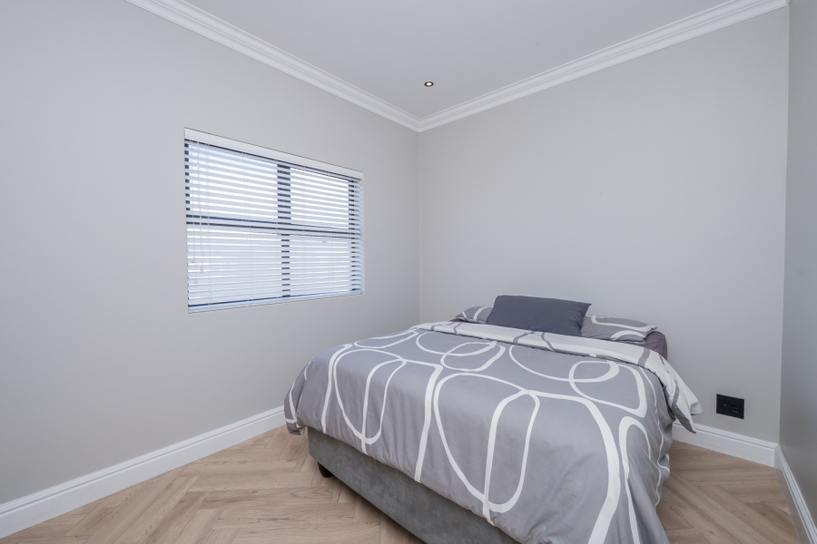 3 Bedroom Property for Sale in Sandown Western Cape